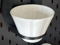 适用于1.2mm的洞洞板