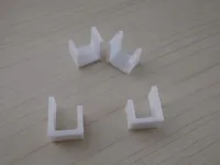 0.2mm layer, 4 walls, 40% infill