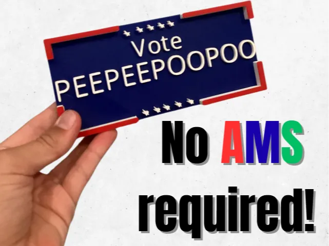 vote for peepeepoopoo