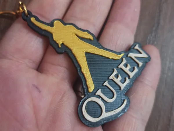https://makerworld.bblmw.com/makerworld/model/USb19bb448853959/design/2024-10-26_707b56f2fa328.jpg