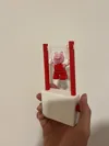 Duplo Compatible