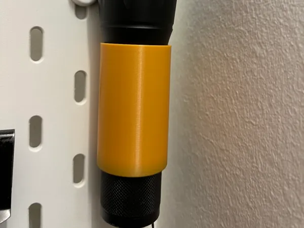 https://makerworld.bblmw.com/makerworld/model/USb19bcc3a67e697/design/2025-11-18_bec710085fae28.jpeg
