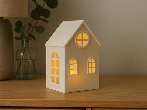 https://makerworld.bblmw.com/makerworld/model/USb19be0f5f527a7/design/2025-10-19_39451cf4a7dec8.png