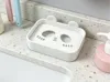 0.24mm layer, 2 walls, 15% infill