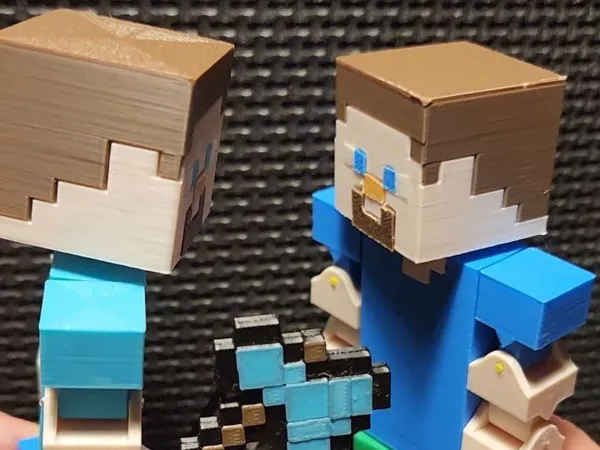 https://makerworld.bblmw.com/makerworld/model/USb19c6ca34aaf60/design/2025-10-08_bb3cf7d727a9f8.jpg