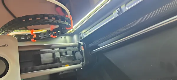 https://makerworld.bblmw.com/makerworld/model/USb19c76ec737785/design/2024-02-10_5cf99829b8359.jpg