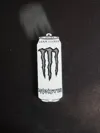 White_Monster_Can_canopener