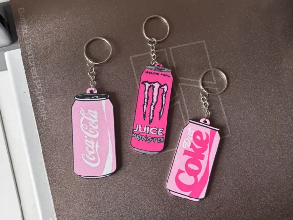 https://makerworld.bblmw.com/makerworld/model/USb19cc1141e9fdd/design/4bb7daaaa661f233.jpeg