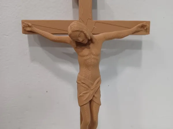 https://makerworld.bblmw.com/makerworld/model/USb19d182d481790/design/2025-06-14_0a4f1dd3e05788.jpg
