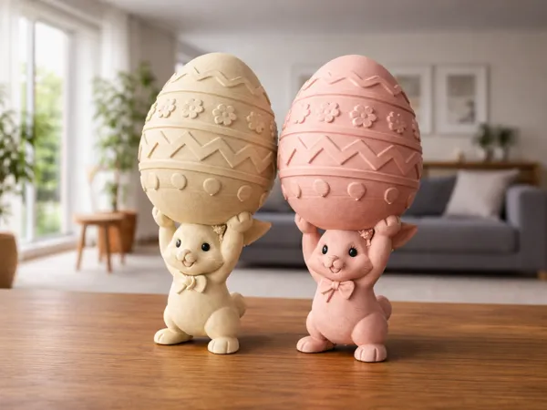 https://makerworld.bblmw.com/makerworld/model/USb19d24640870cc/design/42863a8f0428a982.png