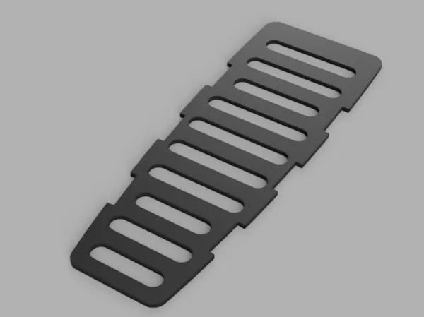 https://makerworld.bblmw.com/makerworld/model/USb19d312fa1af6c/design/2025-09-22_077d7aceaeb2d8.jpg