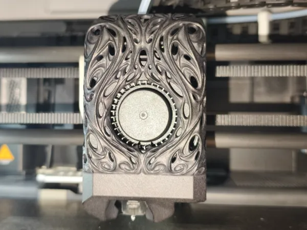 https://makerworld.bblmw.com/makerworld/model/USb19d345ab4f5c/design/1991a666297a7a40.jpg