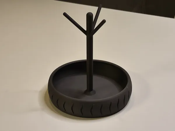 https://makerworld.bblmw.com/makerworld/model/USb19d47cb2e350c/design/2025-06-07_3a0146e394c9f.jpg