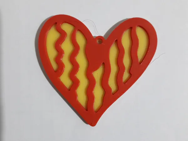 https://makerworld.bblmw.com/makerworld/model/USb19d482807d557/design/2026-01-08_c9daeacc059678.jpg