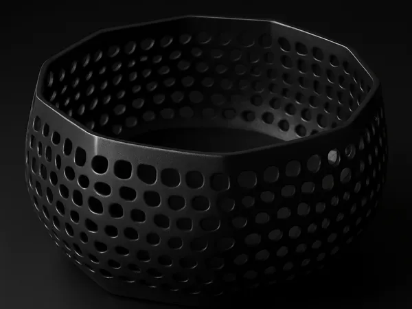 https://makerworld.bblmw.com/makerworld/model/USb19d70ebe3abaa/design/2025-06-25_5e6ec16d797098.png