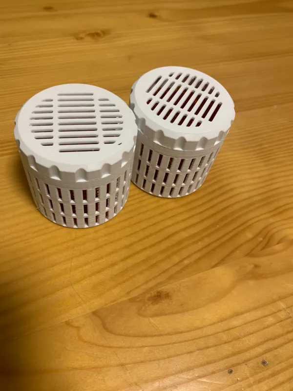 https://makerworld.bblmw.com/makerworld/model/USb19da8d01a36ef/design/2023-12-27_1510acd414d31.jpg