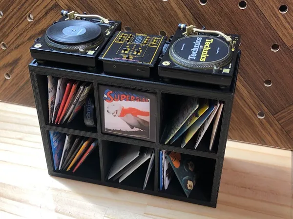 https://makerworld.bblmw.com/makerworld/model/USb19dc5392fe12e/design/2025-09-11_d493f155db3c3.jpg
