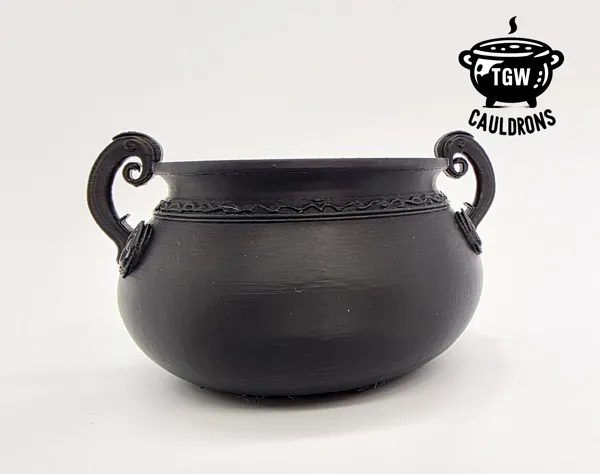 https://makerworld.bblmw.com/makerworld/model/USb19e39cbb43b6/design/2025-09-26_tm4hhc574kck.jpg