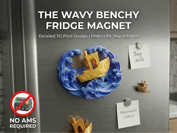 https://makerworld.bblmw.com/makerworld/model/USb19e4cc986844/design/a6327b0f1fbf69c3.png