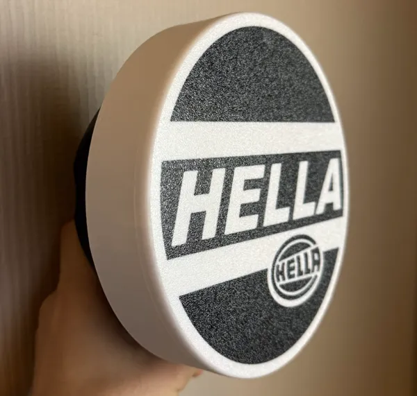 https://makerworld.bblmw.com/makerworld/model/USb19e76ed1ecd/design/2024-09-17_638fdaef8236f.png