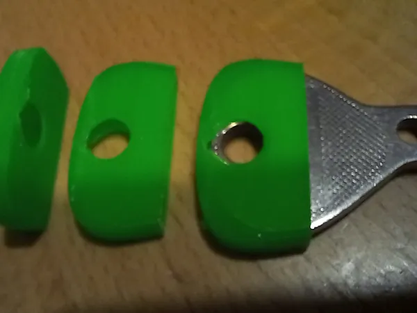 https://makerworld.bblmw.com/makerworld/model/USb19eb3d5a9236/design/2024-08-07_f5d55bc816aba.jpeg