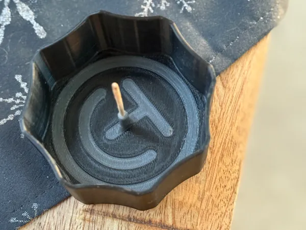 https://makerworld.bblmw.com/makerworld/model/USb19ecf9ef91065/design/2025-12-21_d30de9c924da38.jpg