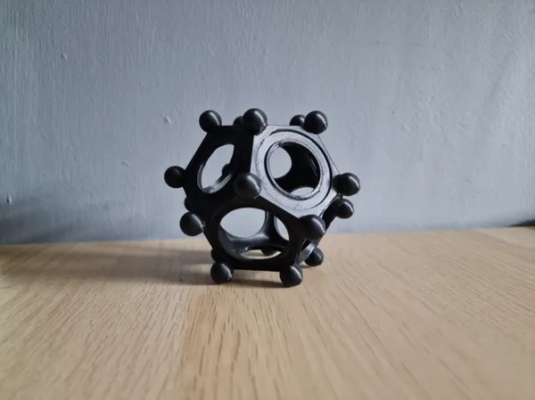 https://makerworld.bblmw.com/makerworld/model/USb19f4cec7a5516/design/2025-07-17_4a0ef433ef0c78.jpg