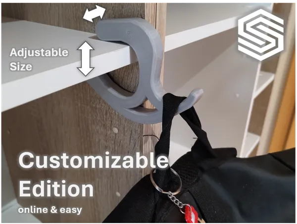 https://makerworld.bblmw.com/makerworld/model/USb19f5d28190da3/design/2024-03-16_3sg4qe76062k.png