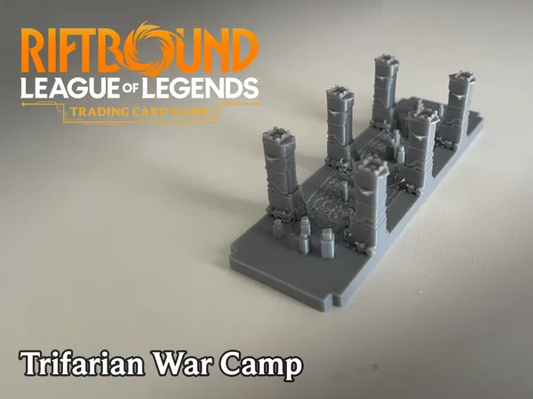https://makerworld.bblmw.com/makerworld/model/USb19f6653fdc2ff/design/2025-09-16_e930bc78b97fb8.png