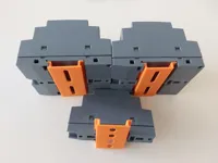 0.16mm layer, 2 walls, 15% infill