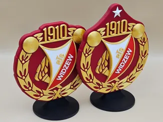 Widzew Łódź
