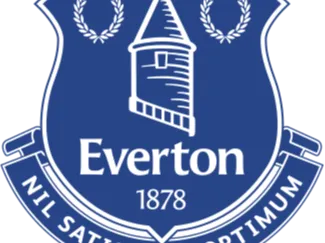 Everton Light Box