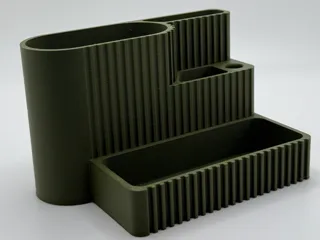 Desk Organizer