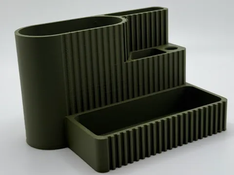 Desk Organizer