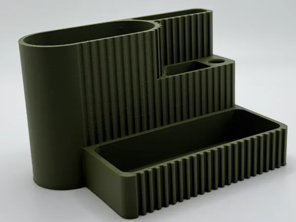 https://makerworld.bblmw.com/makerworld/model/USb19ff30183f20f/design/2024-11-02_64de8ec55f47d8.jpeg