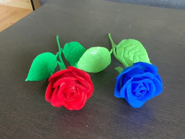 https://makerworld.bblmw.com/makerworld/model/USb19ffc4a3ef876/design/2025-05-26_2b6c7e1e1bafc.jpeg