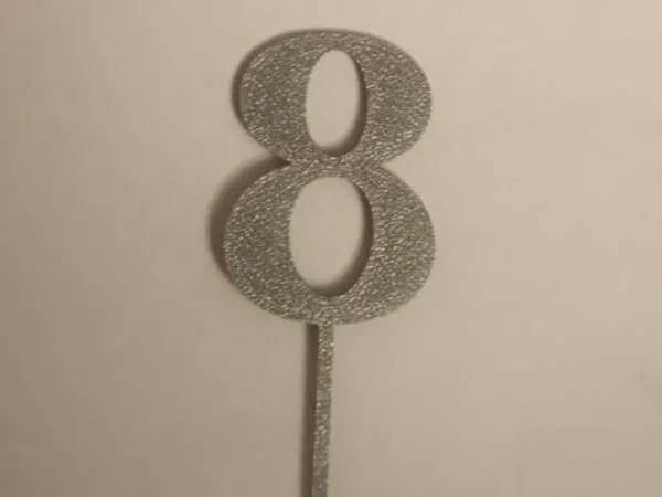 https://makerworld.bblmw.com/makerworld/model/USb1a006dc87f45b/design/2025-06-10_0c66da131432d.jpg