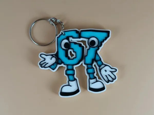 https://makerworld.bblmw.com/makerworld/model/USb1a00f3bd961c4/design/cf876b874205b142.jpeg