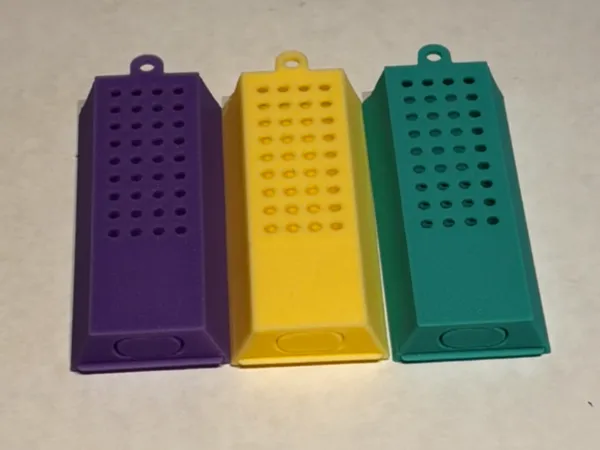 https://makerworld.bblmw.com/makerworld/model/USb1a030b3596e8b/design/2025-03-21_da0537018354f.jpeg