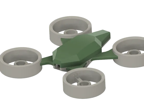 https://makerworld.bblmw.com/makerworld/model/USb1a03bc54bd81f/design/2025-05-08_d0952035dadf9.png