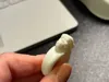 0.2mm layer, 2 walls, 8% infill