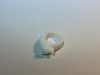 0.2mm layer, 2 walls, 8% infill