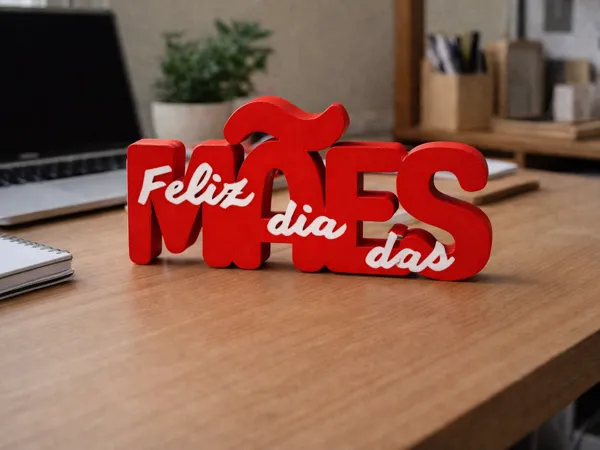 https://makerworld.bblmw.com/makerworld/model/USb1a0b905439b89/design/59831a69de778abc.png