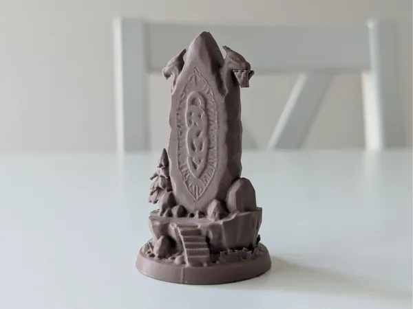 https://makerworld.bblmw.com/makerworld/model/USb1a0d61c9789d5/design/2025-06-20_13a754c01488c.jpg