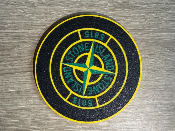 https://makerworld.bblmw.com/makerworld/model/USb1a0fd3bff7828/design/2025-03-08_f499f1e819c34.jpeg