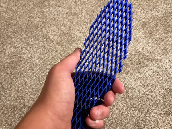 https://makerworld.bblmw.com/makerworld/model/USb1a131172987e6/design/2024-11-14_afcd1659f051b.jpeg