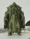 Large format 200mm tall
