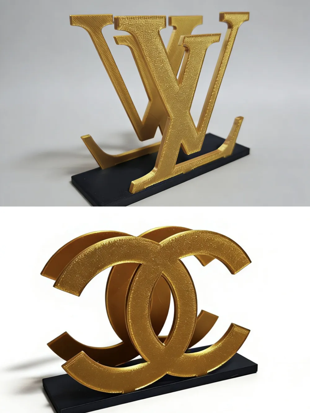 Tissue Holder Free 3D Print Model MakerWorld tissue-holder-free-3d-print-model-makerworld