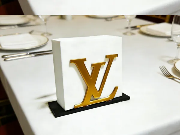 https://makerworld.bblmw.com/makerworld/model/USb1a18e268efa52/design/e287d7cb701bf4b7.jpg