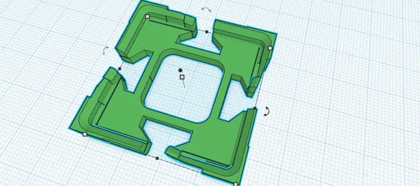 https://makerworld.bblmw.com/makerworld/model/USb1a1c088456b0c/design/2023-09-29_rxgoohl25he2.png